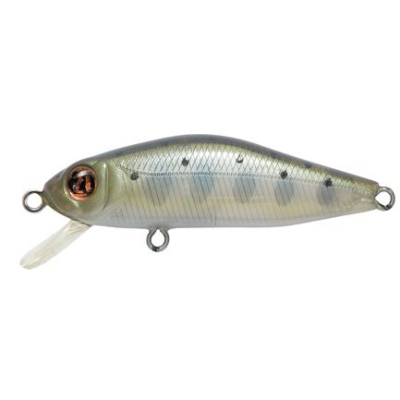 Воблер Pontoon21 CrackJack 58SP-SR цв. 351