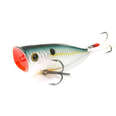 Воблер Lucky Craft G-Splash 65 цв. 157 Sassy Shad