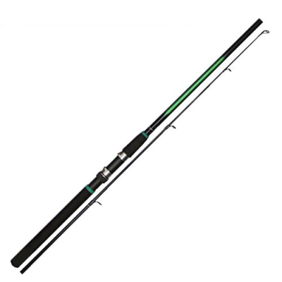 Спиннинг Salmo Taifun Spin 60 2.40
