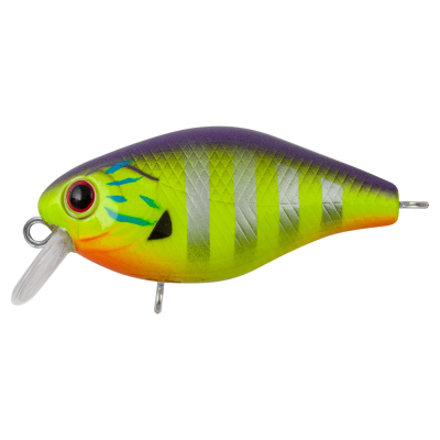 Воблер TsuYoki Chef 38F цв. 031Z