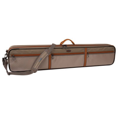 Сумка Fishpond Dakota Rod and Reel Case 45" Granite (DCRRC-45-G)