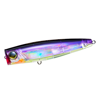 Воблер Yo-Zuri 3D Inshore Popper 90F R1411-V