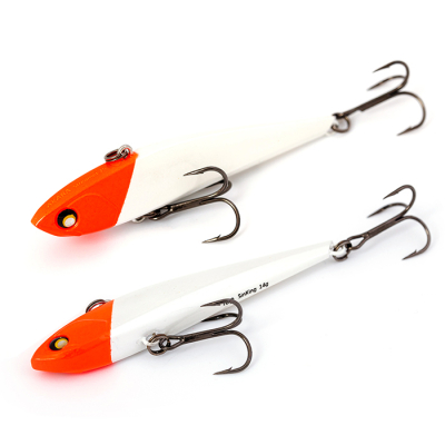 Воблер Akara Streamer 90 мм 19 гр. цвет A1