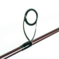 Удилище спиннинговое Maximus Legend-X 18UL 1.8m  1-7g