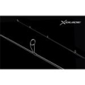 Спиннинг Shimano 24 Cardiff Stream Premium S54SUL (Длина 163 см. тест 0.7 - 6 гр.)