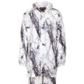 Костюм маскировочный Remington White р. XXL