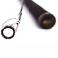 Спиннинг Mottomo Power Spring MPSS-902HH 274см/20-80g