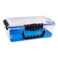 Коробка водонепроницаемая Plano 147000 GS Waterproof-Large (35.3cm x 22.9cm x 13cm) (1561200)