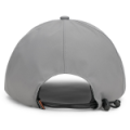 Кепка Simms Tongass Rain Cap, Steel