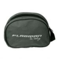 Ледоступы Flagman Chain Ice Cleat X-LARGE 43-46