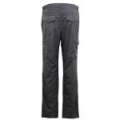 Брюки Remington Activ Fishing р. 4XL