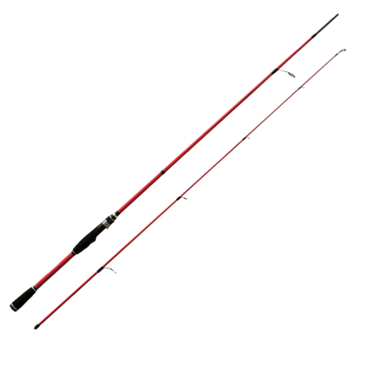 Спиннинг Metsui Reflex 702H 2,13 м. 10-42 g