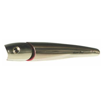 Воблер Creek Chub Knuckle Head I6600JP цв. MBK