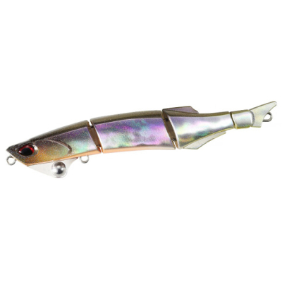Воблер DUO Realis Microdon 88S цвет #CAA3518