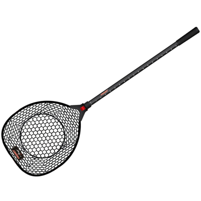 Подсачек Pronet "Stinger" STACC020