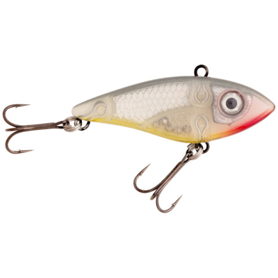 Воблер Halco Trembler 70 XS цв. #R42