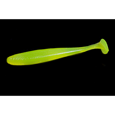 Силиконовая приманка Jara Baits Realik 35 (Мидия) цв. #24