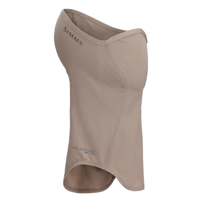 Бандана Simms BugStopper Sungaiter, Dolomite