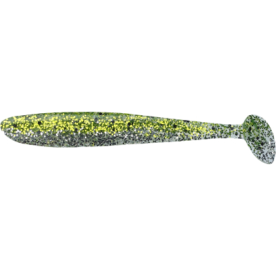 Риппер Relax Bass 9см 15шт RB3/L-252