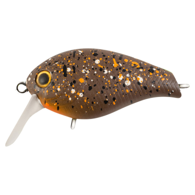 Воблер TsuYoki Macho MR 42F цв. L020