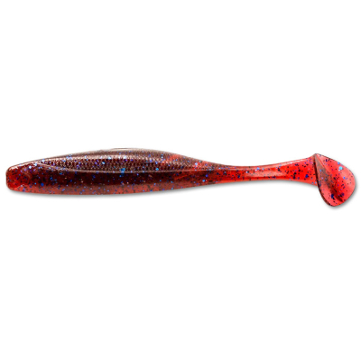 Силиконовая приманка Owner/C'ultiva JRS-105 Juster Shad цвет 03