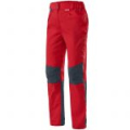 Костюм Finntrail Sierra 3450 Red_N (L)