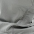 Защитная маска Simms Bugstopper Sungaiter, Smoke