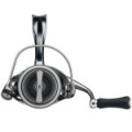 Катушка безынерционная Daiwa 22 Exist (G) LT 3000D