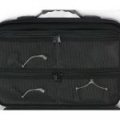 Чехол для катушек Daiwa HD Reel Case M(A)
