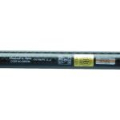 Удилище спиннинговое двухчастное Graphiteleader 20 Calamaretti 20GCALS-852M