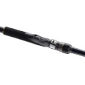 Спиннинг Shimano 24 Nessa SS S100M/MH+ (305 см. тест  8 - 56 гр.)