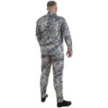 Термобельё мужское Higashi Hunter Camo размер XXL