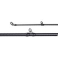 Удилище Shimano × Jackall 2021 Poison Glorious 168M-LM (4969363308078)