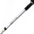 Кастинговое удилище Gan Craft Arthro Dead Sword 7.1" (49cm) 207g 28-84g (1-3oz) 5pc