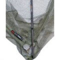 Подсак карповый Prologic Firestarter Landing Net 42in 180cm*