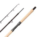 Спиннинг Savage Gear Custom Boat 195cm 20-30lbs