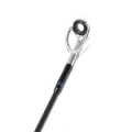 Спиннинг SLrods Stiletto 602UL (180см, 1-5гр) SLS-602UL