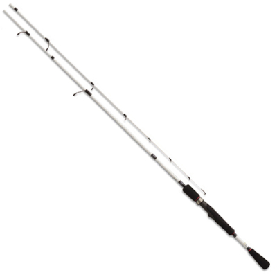 Спиннинг Prox FX Semewaza Kisu 165S 165 cм, 5-25 гр