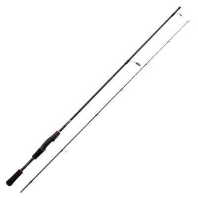 Удилище Shimano Spinning Zodias 6'4" L2 (ZODIAS264L2)