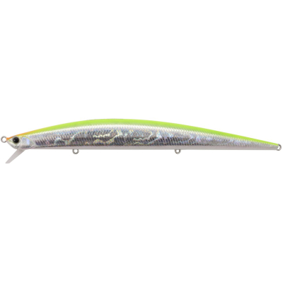 Воблер DUO Tide Minnow Slim Flyer 175 #ADA0003