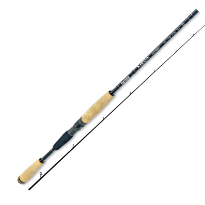 Спиннинг Banax Mega MGS86HF2