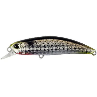 Воблер DUO Spearhead Ryuki 60S SW #DBA0157
