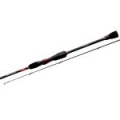 Спиннинг Flagman Credos 76UL 2,29m 1-8g