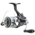 Катушка Daiwa 24 Emcast BR LT2500