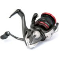 Катушка Shimano 24 Vanford 2500