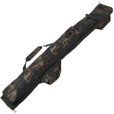 Чехол для удилищ Prologic Avenger Padded Holdall 10ft, 3+3 удилища, 30х166х10см