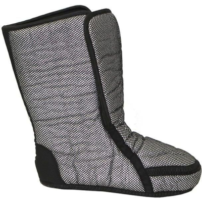 Вкладыш для Baffin Arctic 13/47