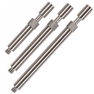 Стойка для сигнализатора Korda Singlez Upright 3,5 9см KSING01