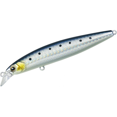 Воблер Daiwa Seabass Hunter Z 120S цвет L.M