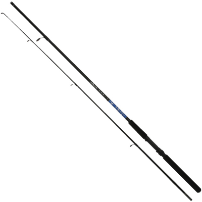 Спиннинг Mikado Fish Hunter Light Spin 270 (10-40 гр.)